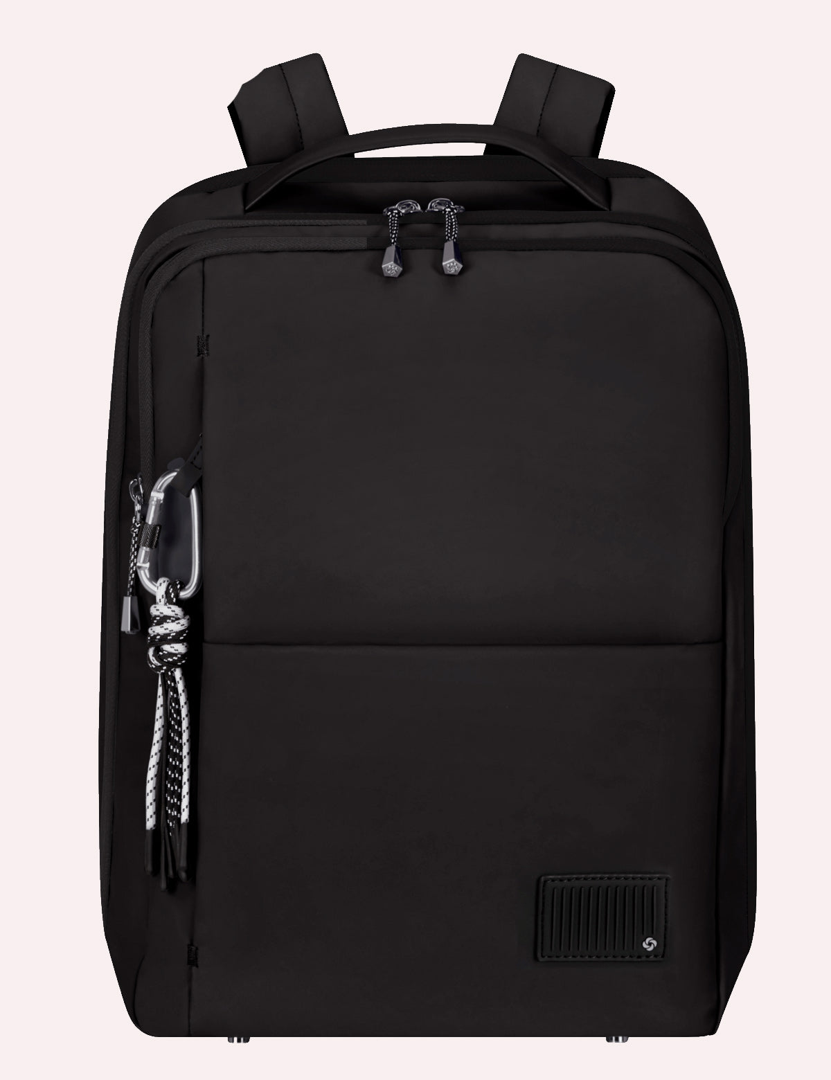 Samsonite Wander Last Laptop-Rucksack 14,1''