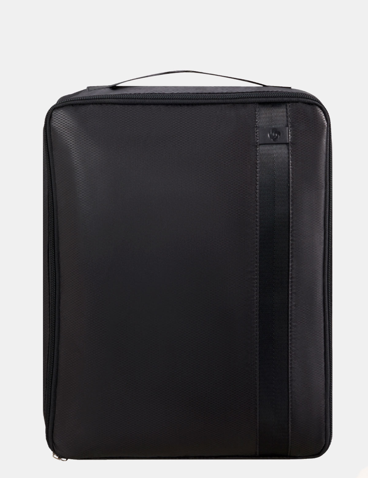 Samsonite Urban Eye Packwürfel-Reiseorganizer