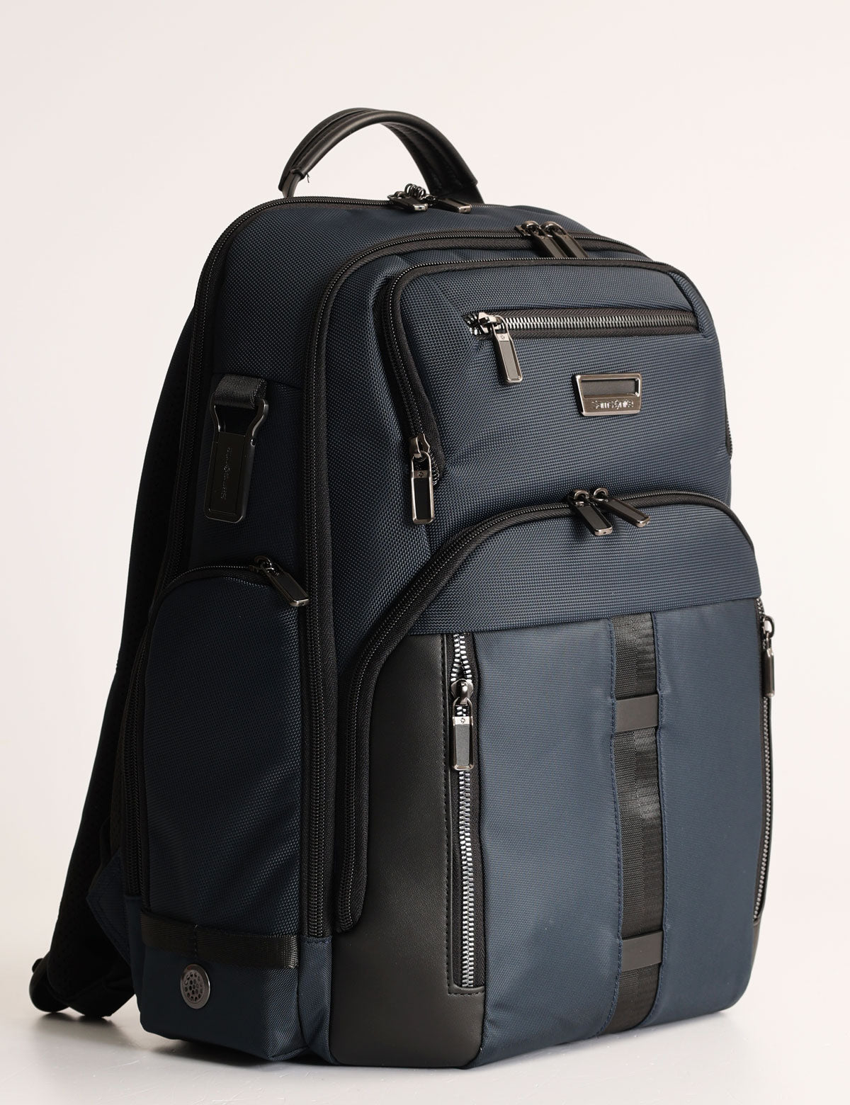 Samsonite Urban Eye 15,6'' Laptop-Rucksack mit mehreren Fächern