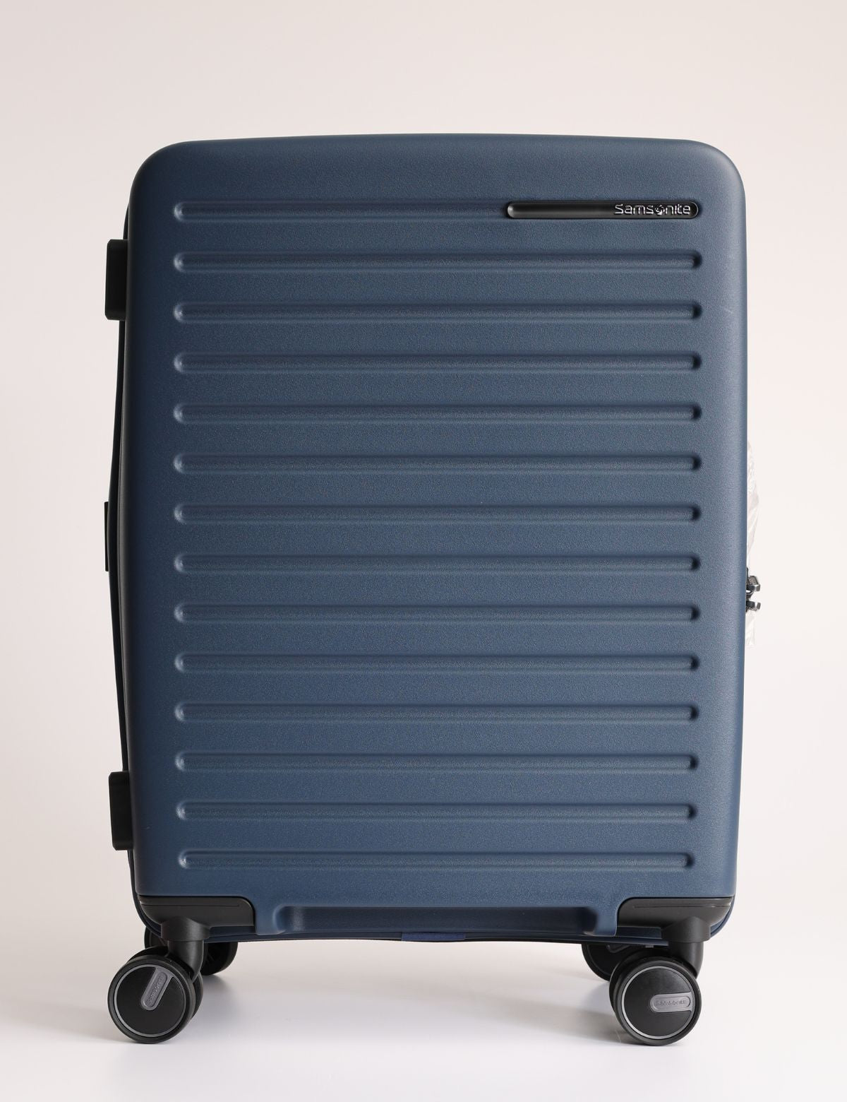 Trolley cabina Samsonite RestackD