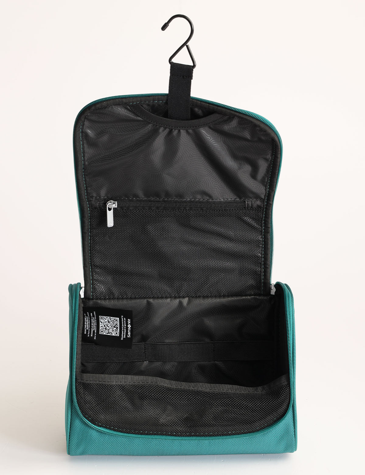 Toilet Kit Samsonite Urbify