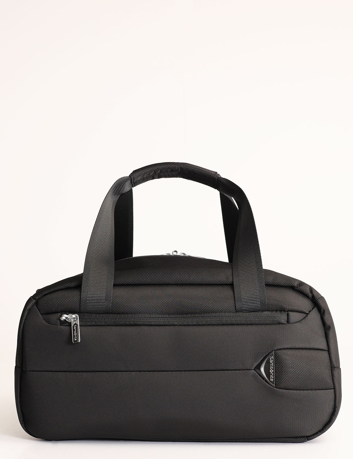 Samsonite Urbify Underseat Duffel Bag