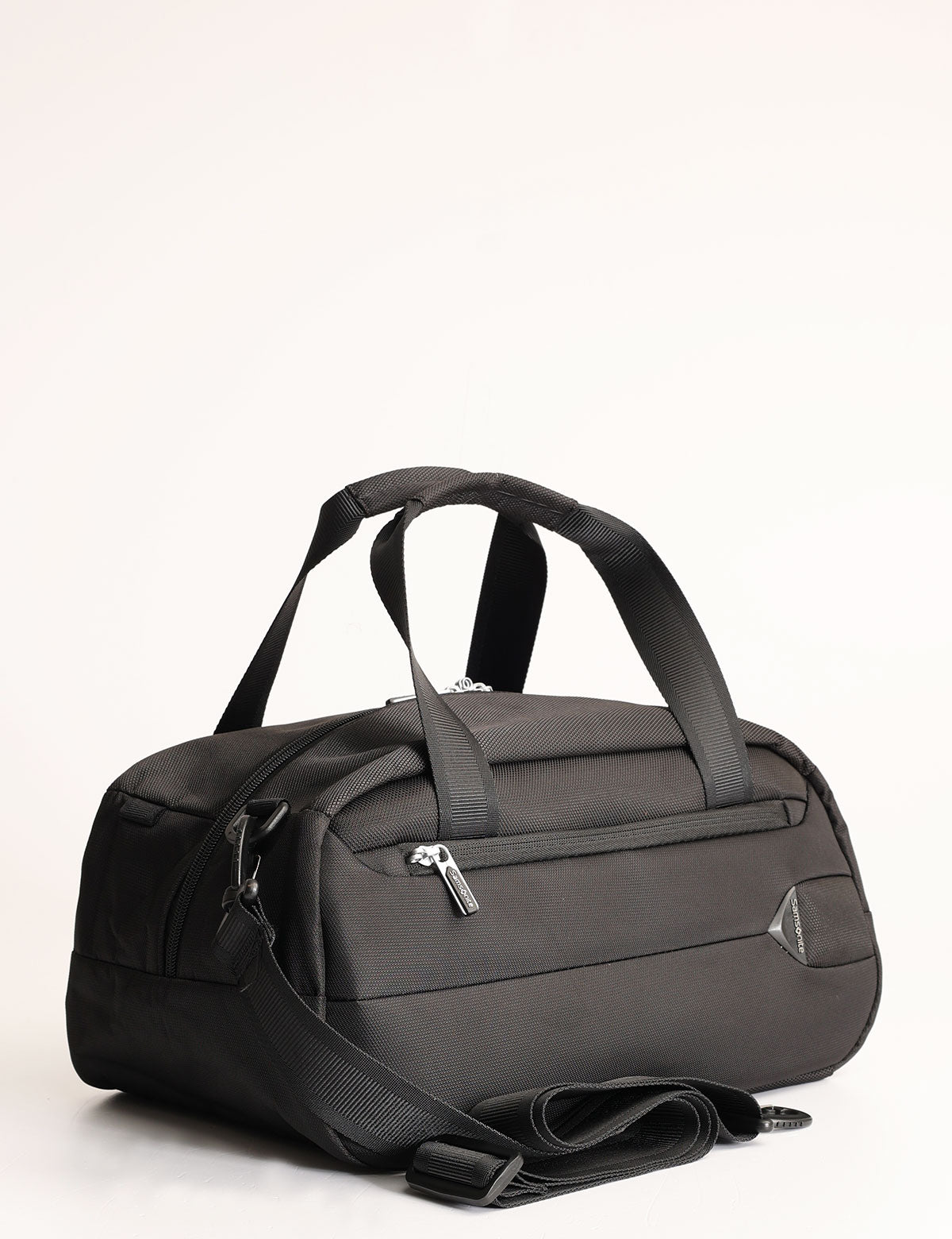 Samsonite Urbify Underseat Duffel Bag