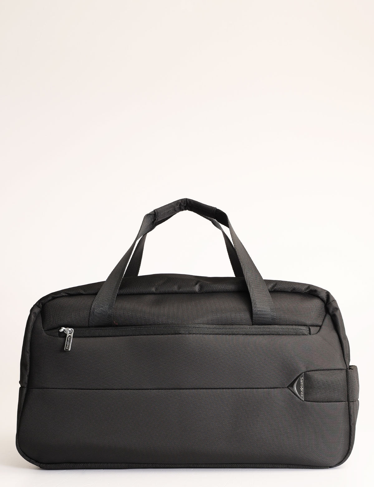 Samsonite Urbify Duffel Bag S