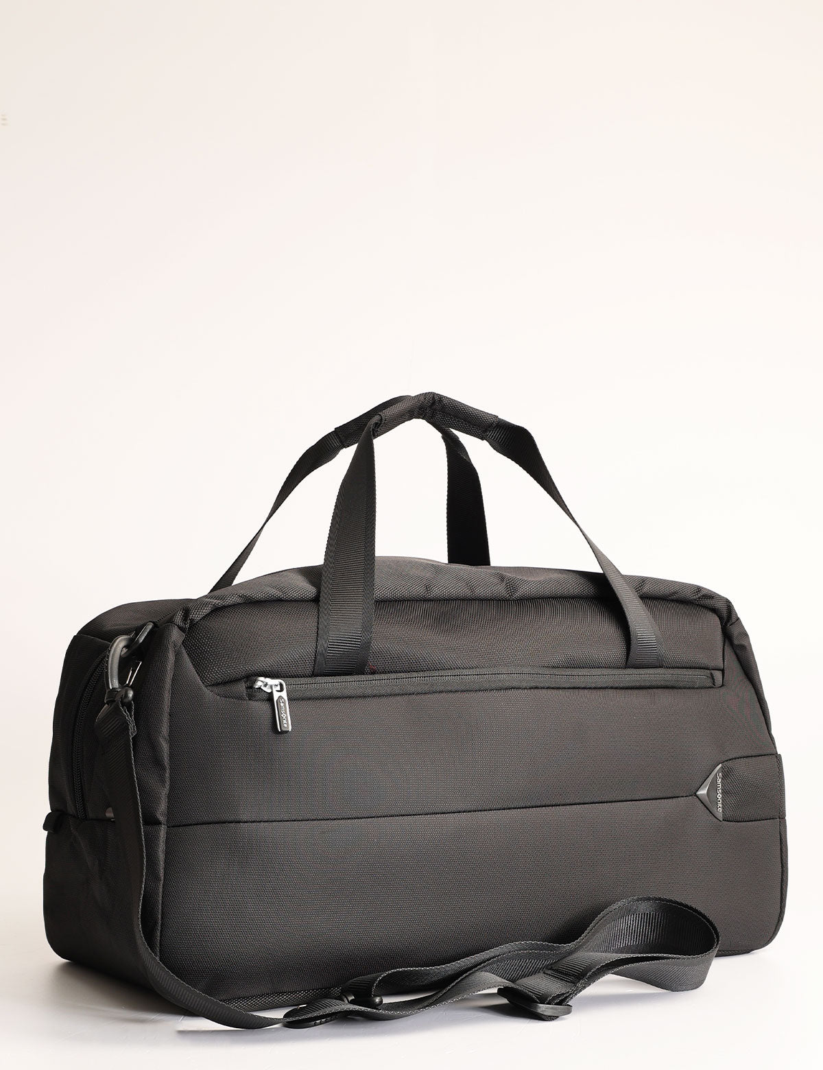 Samsonite Urbify Duffel Bag S