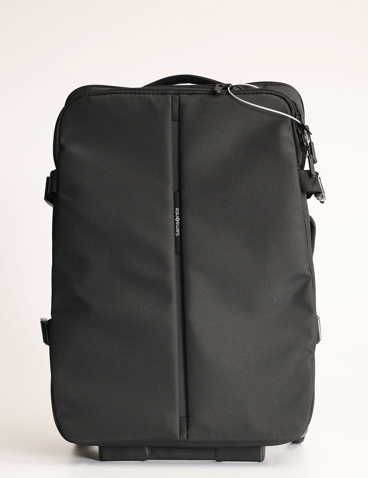 Samsonite Securipak 2.0 Wheeled Duffle Bag