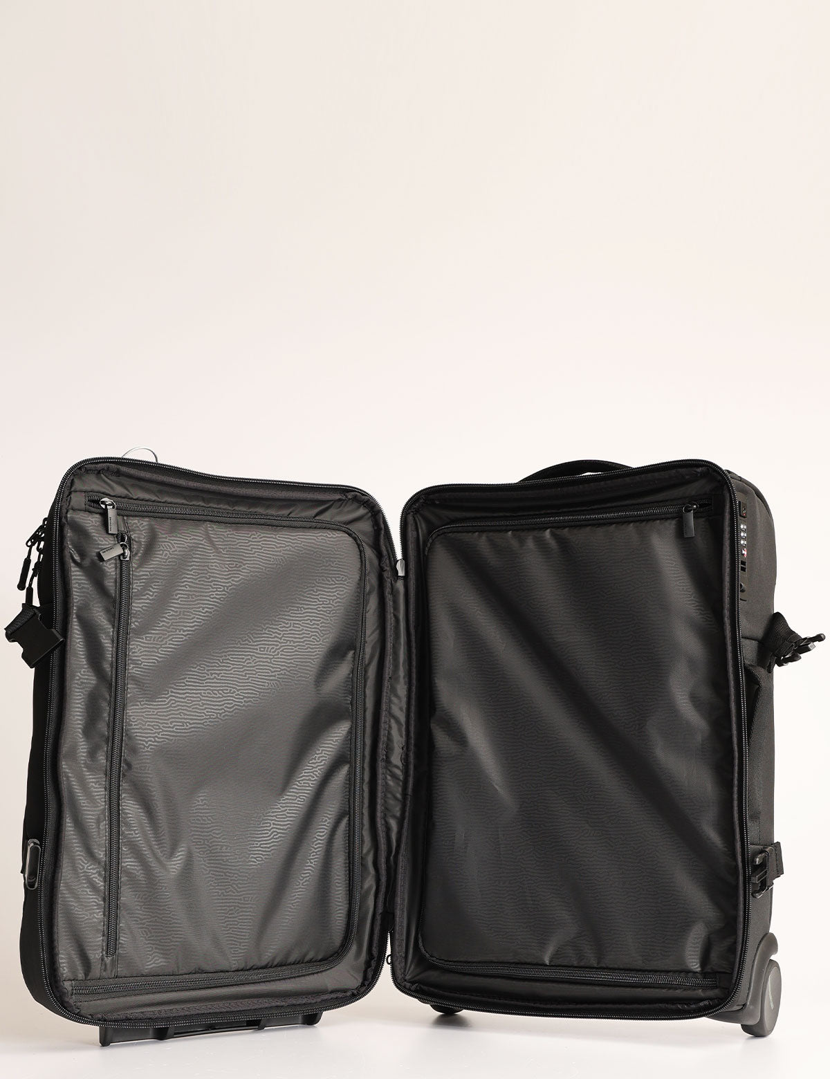 Samsonite Securipak 2.0 Rolltasche