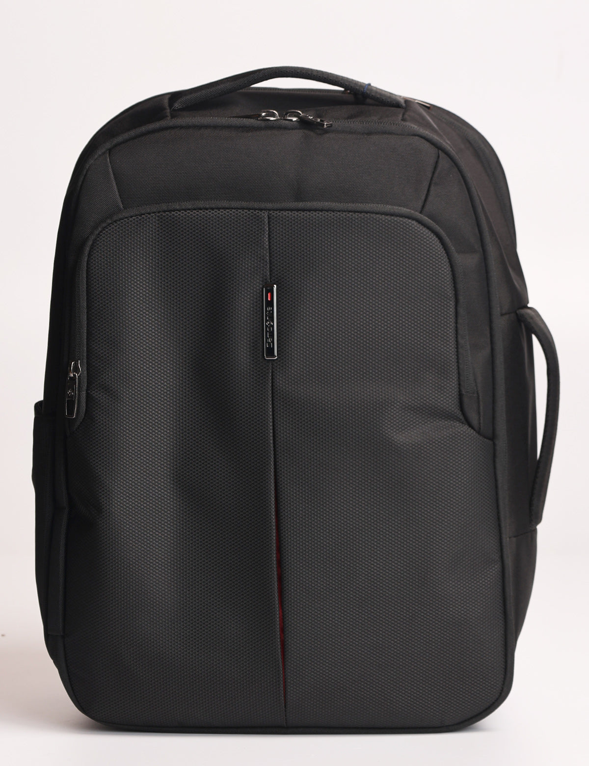 Zaino Samsonite GuardIt 3.0 underseater porta pc 15.6''