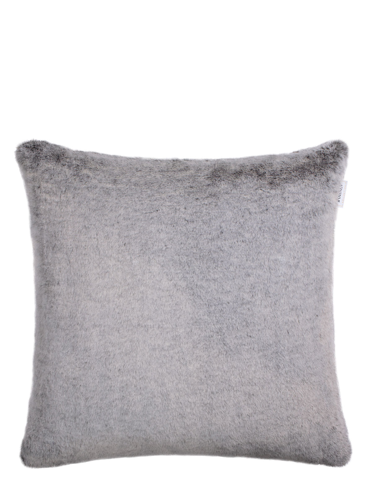 Federa Schöner Wohnen Cozy Grey