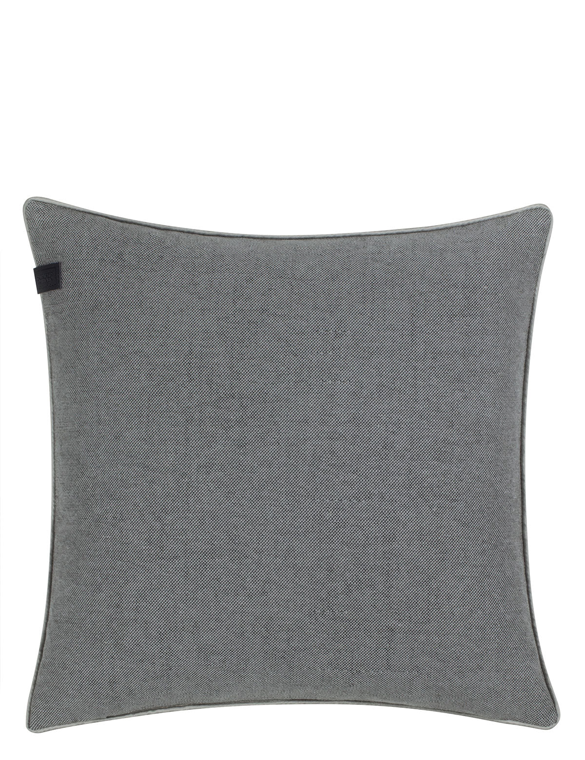 Federa Schöner Wohnen Soft Grey