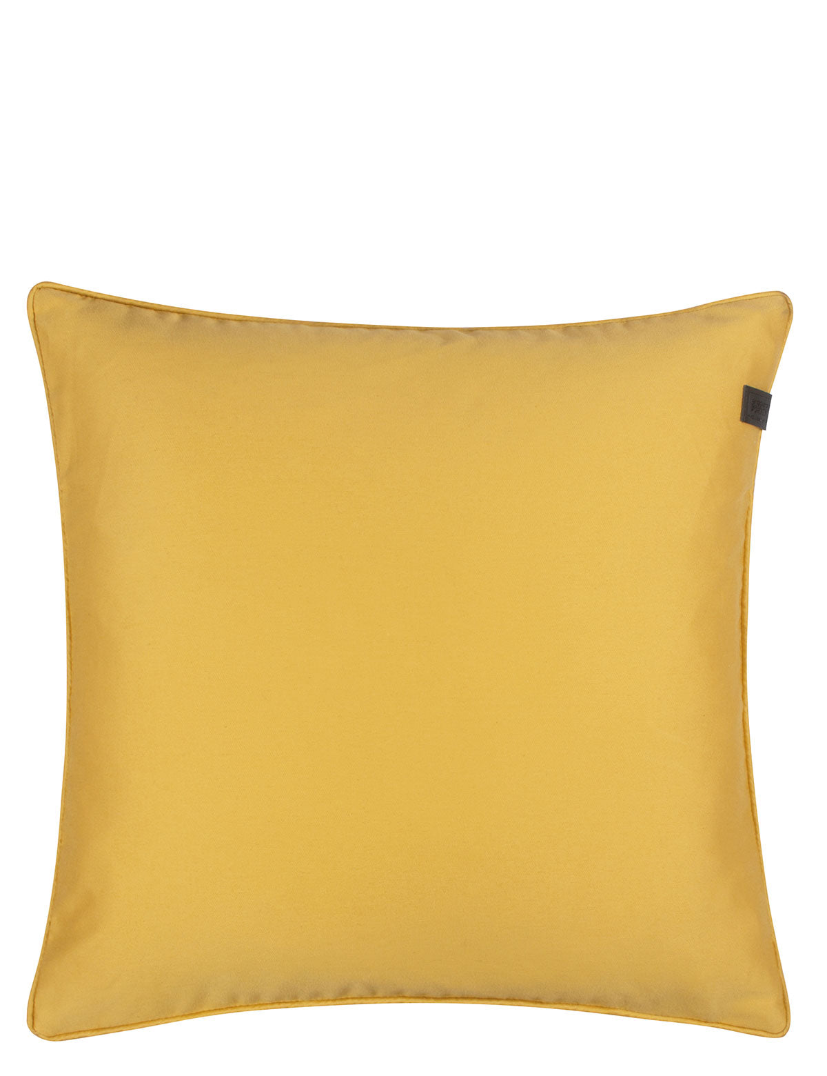 Federa Schöner Wohnen Soft Yellow