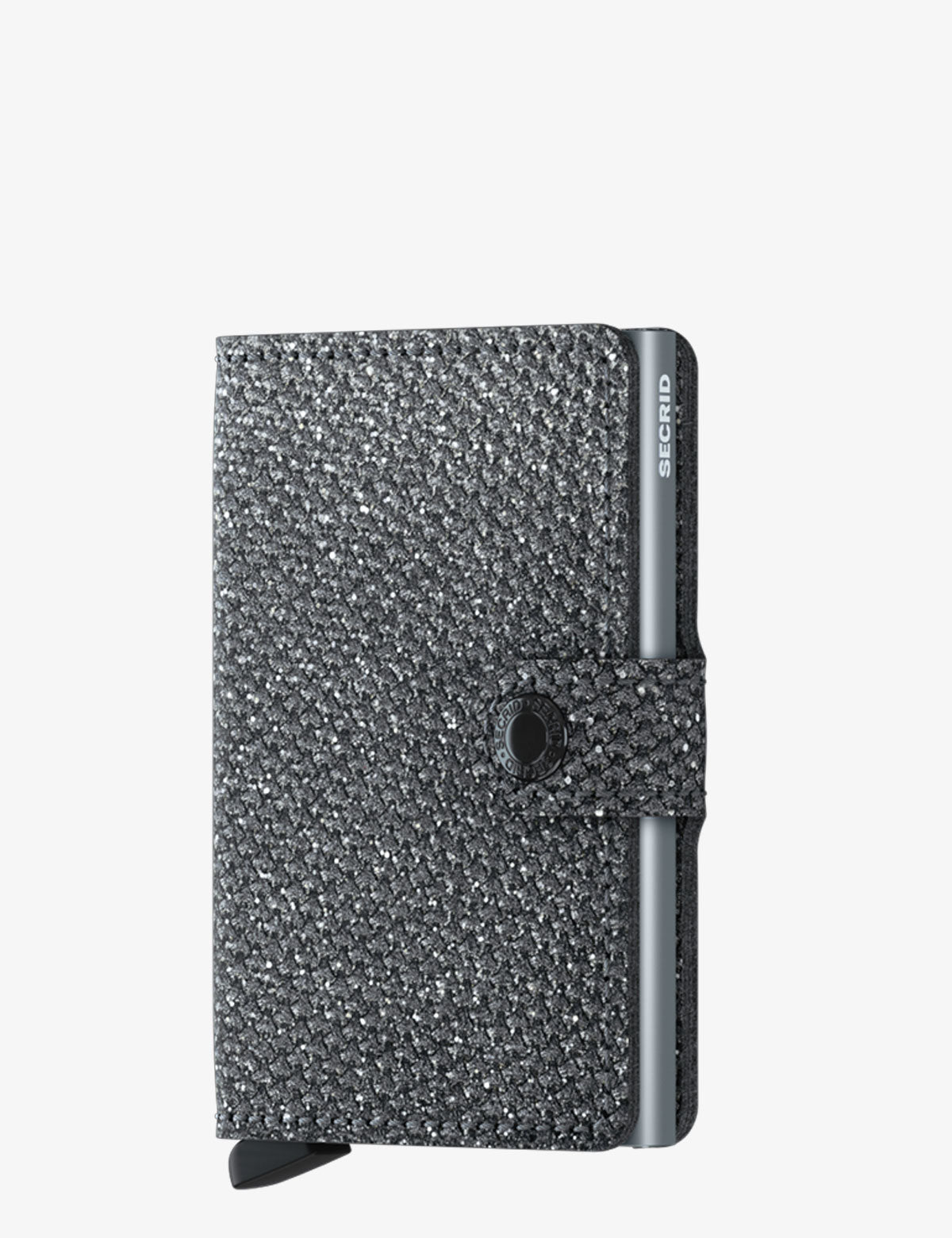 Secrid Miniwallet Sparkle-Linie