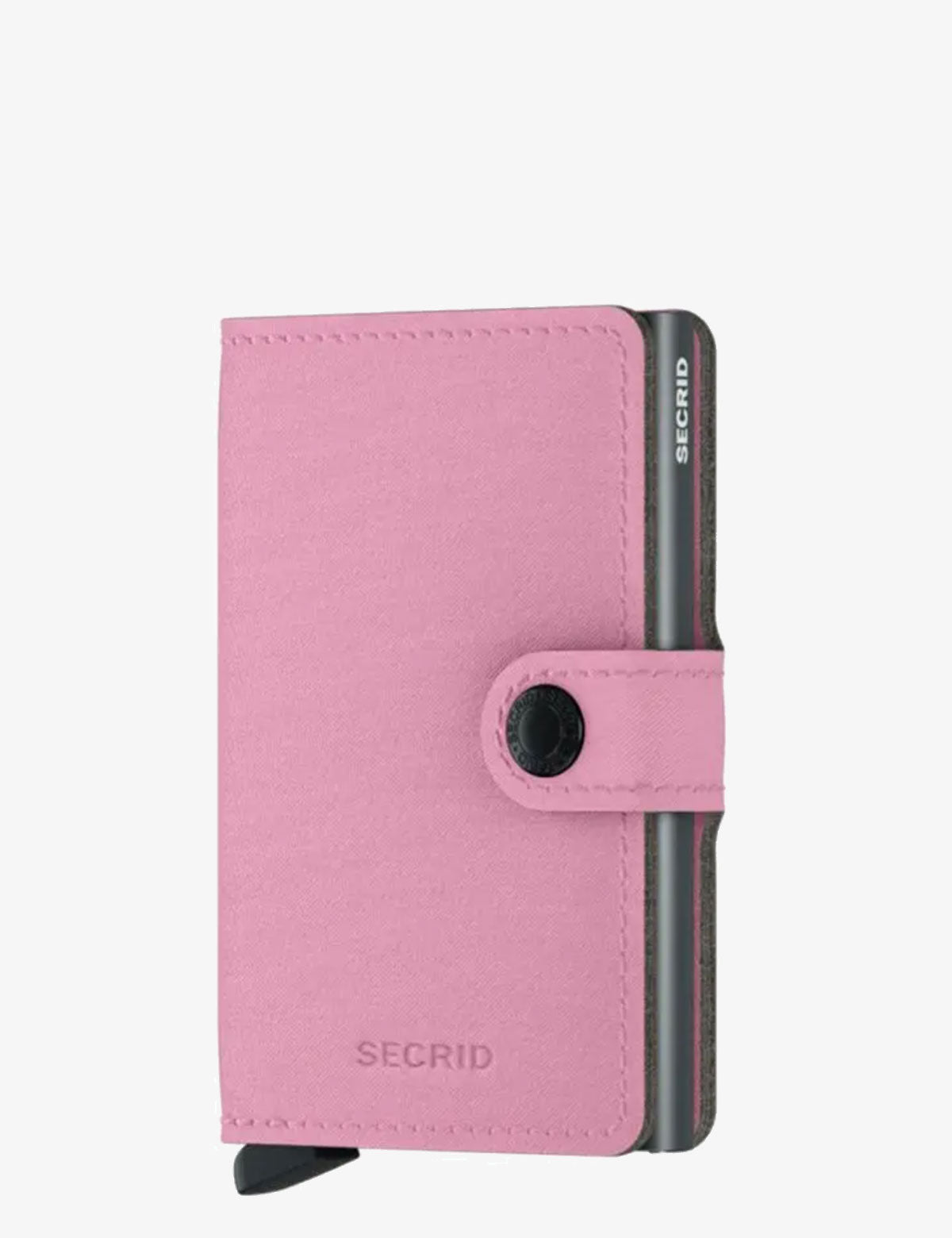 Miniwallet Secrid linea Yard