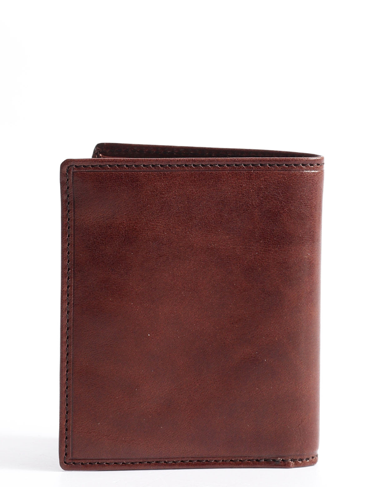 The Bridge Credit Card Holder Wallet