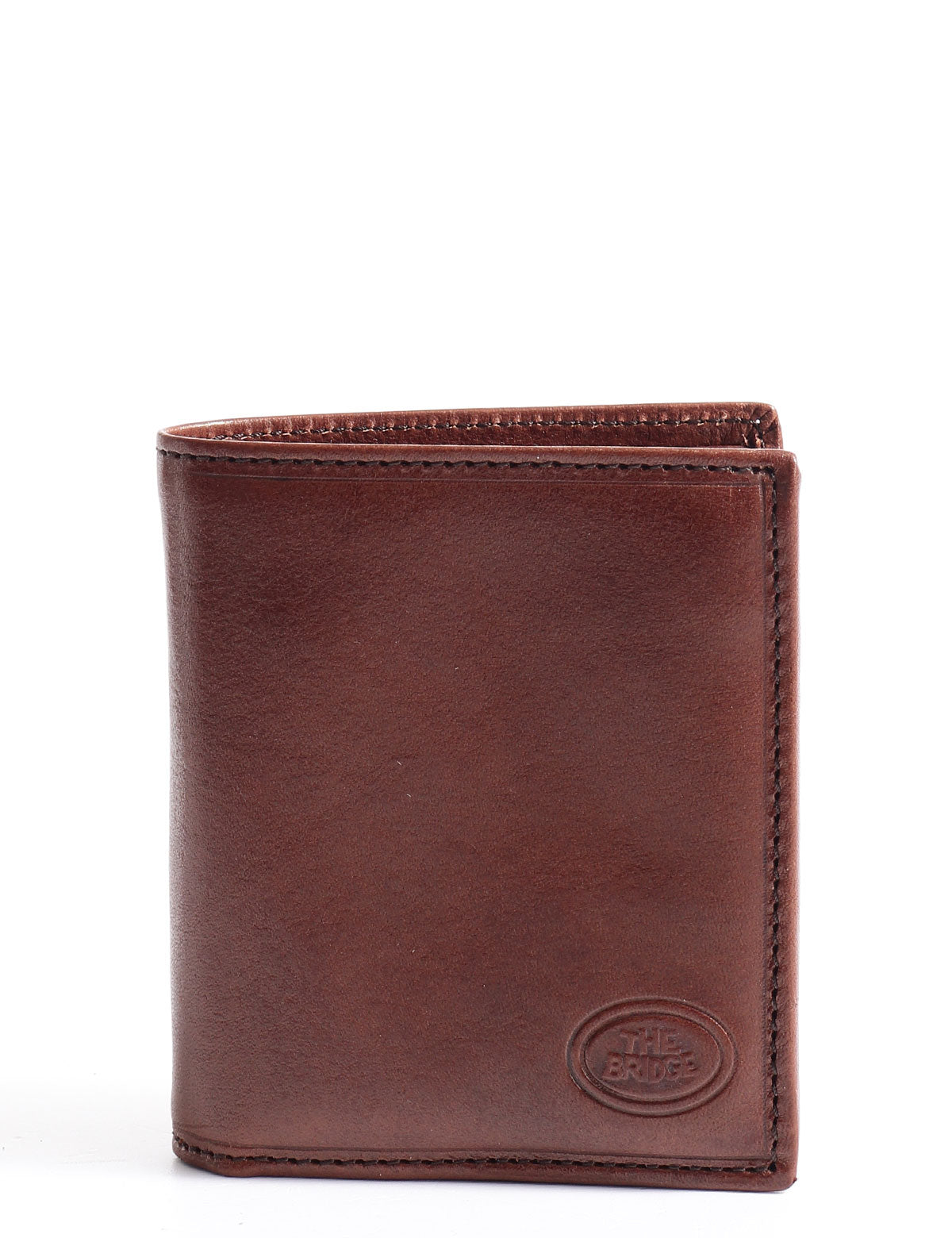 The Bridge wallet document holder