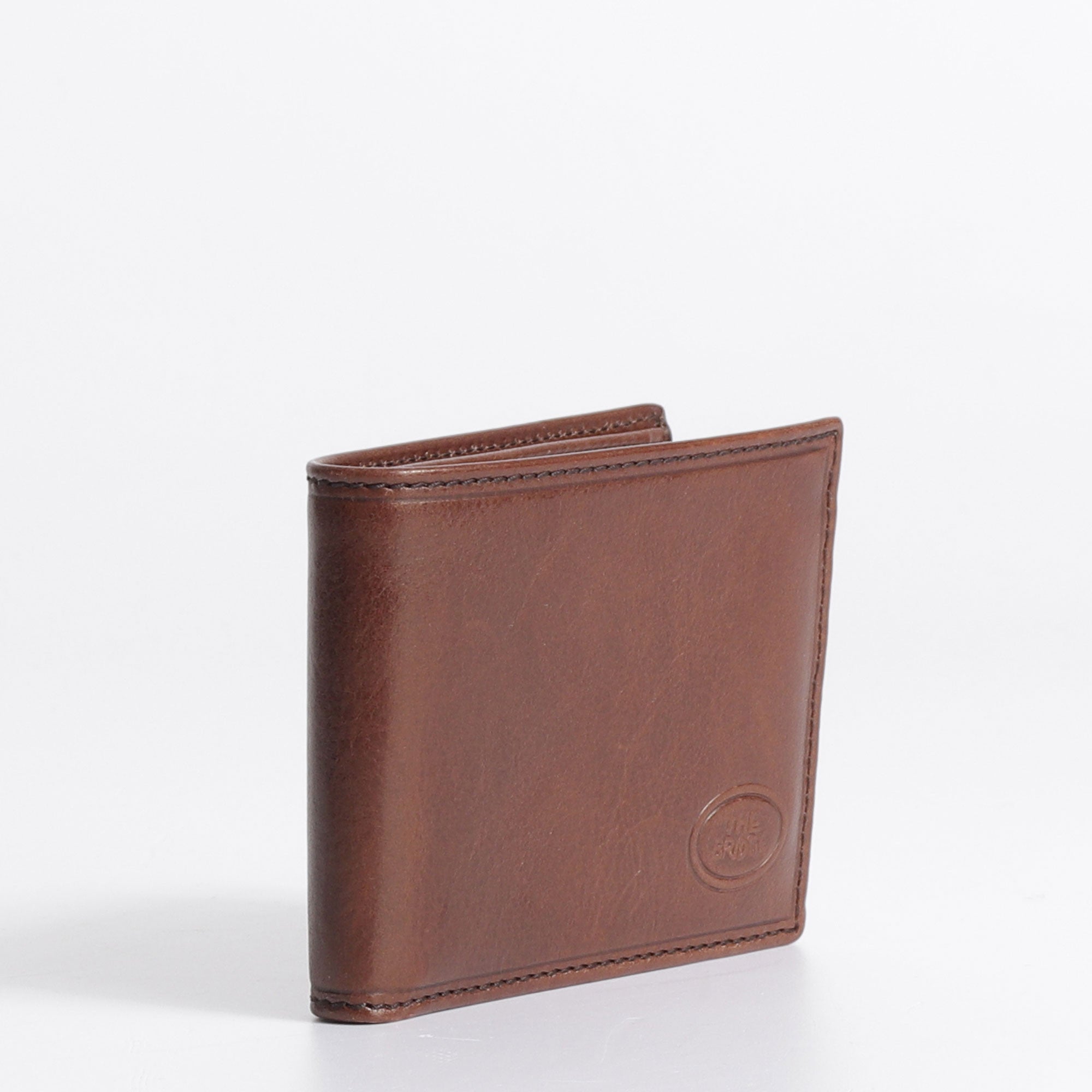 The Bridge Wallet Document Holder Story Uomo