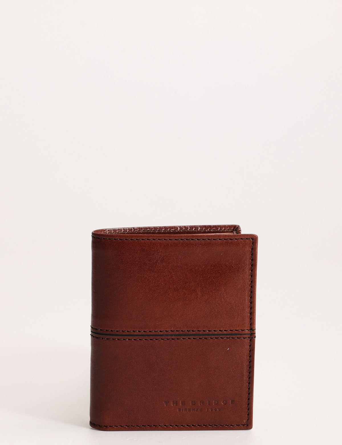 The Bridge Vespucci card holder pocket