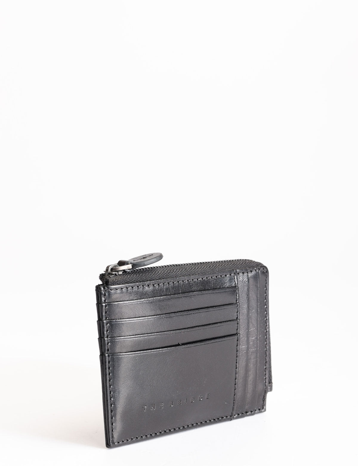 The Bridge Damiano Card Holder