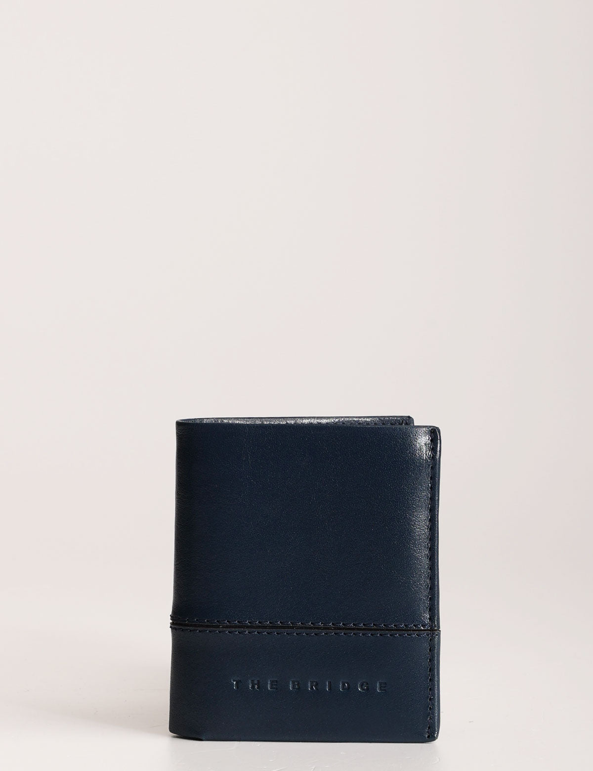 Portamonete 1201J – Piccolo E Pratico Accessorio - 3