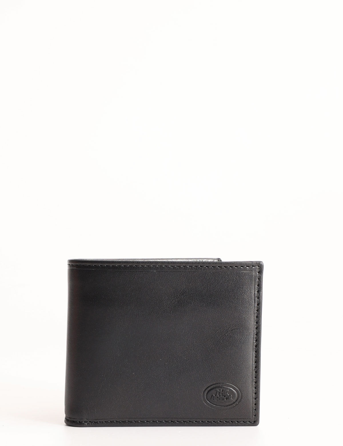 The Bridge Story Uomo Wallet