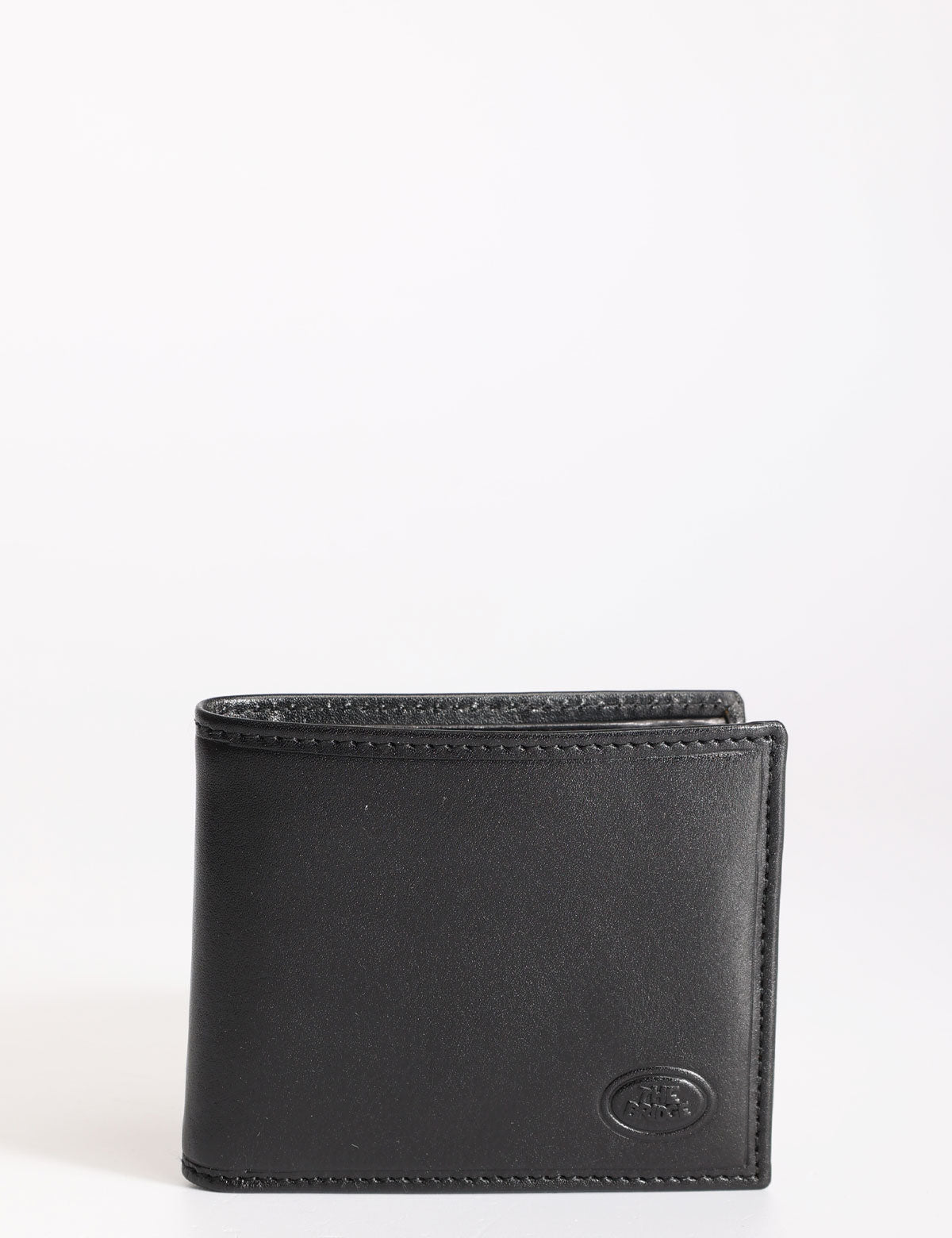 The Bridge Story Uomo Wallet with Coin Purse