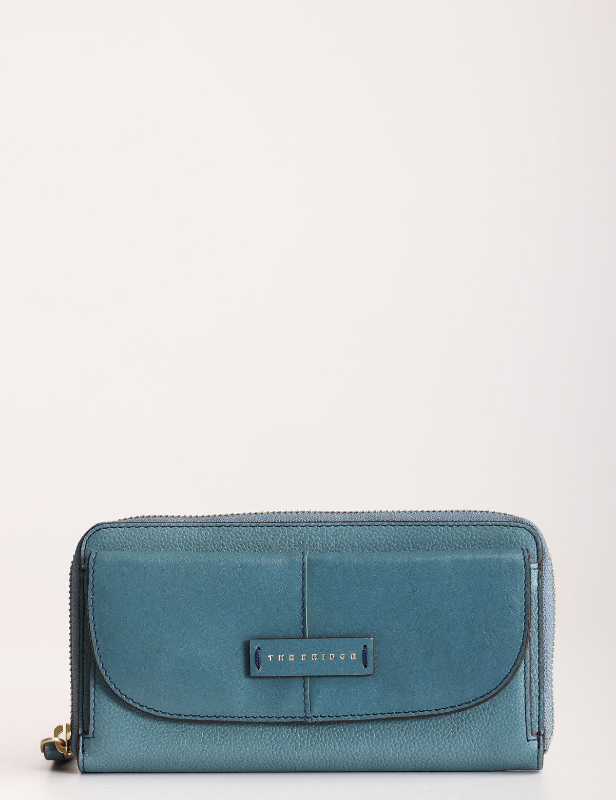 The Bridge Elisabetta Large Wallet