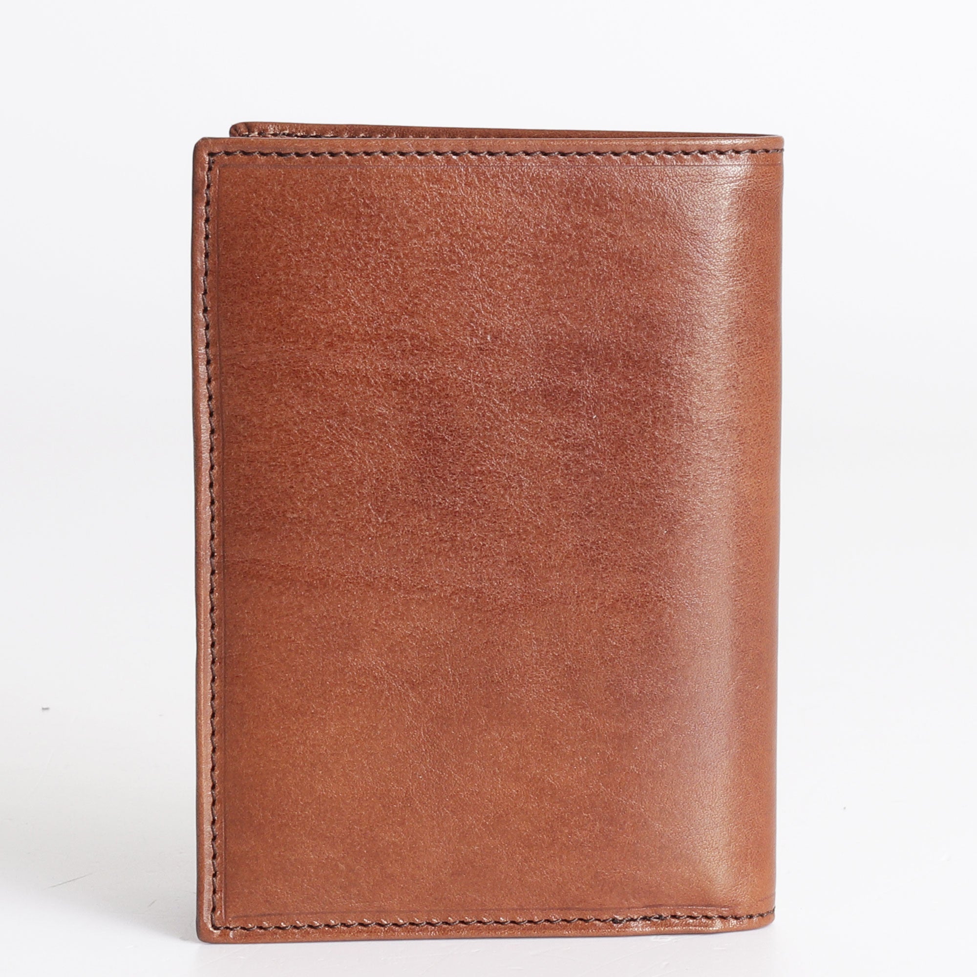 The Bridge Men's Wallet 19cm