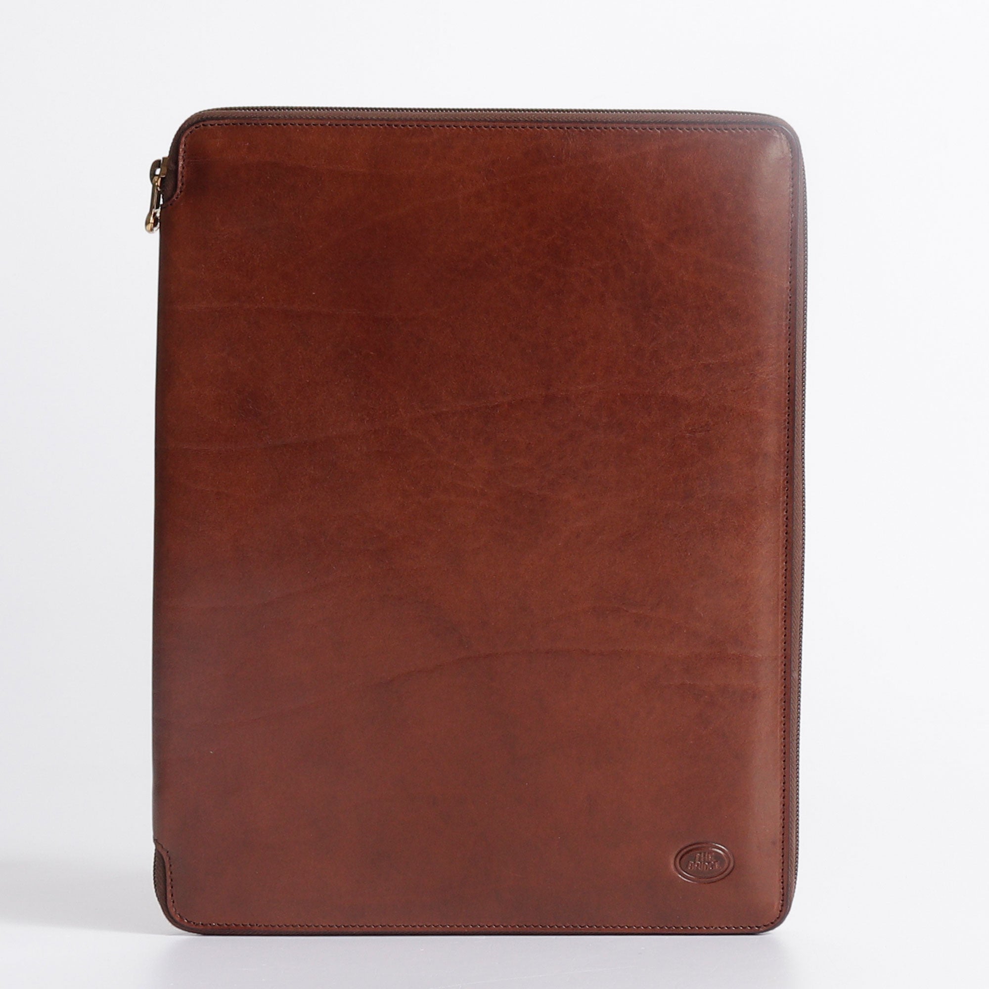 The Bridge A4 Story Men's clipboard