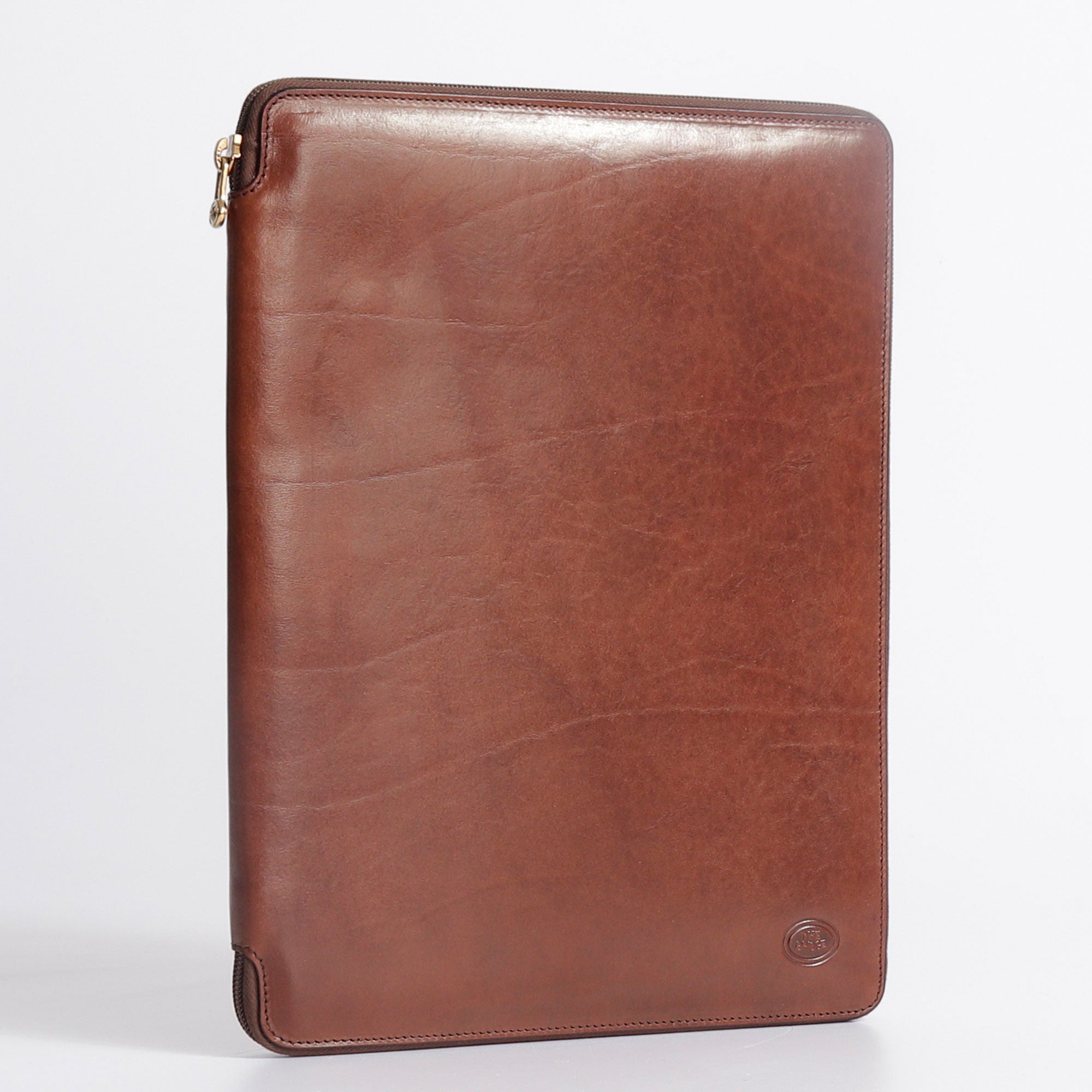 The Bridge A4 Story Men's clipboard