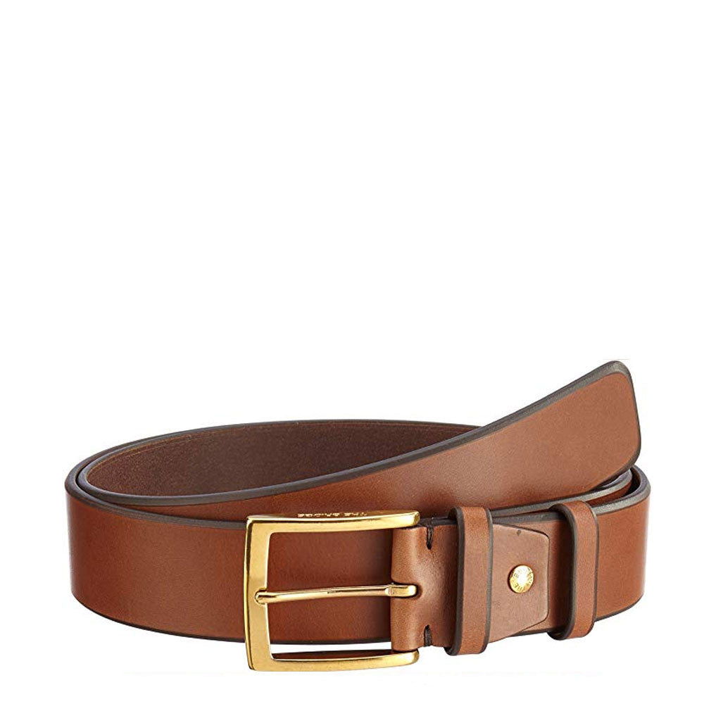 The Bridge Story Men's Belt h 4.0