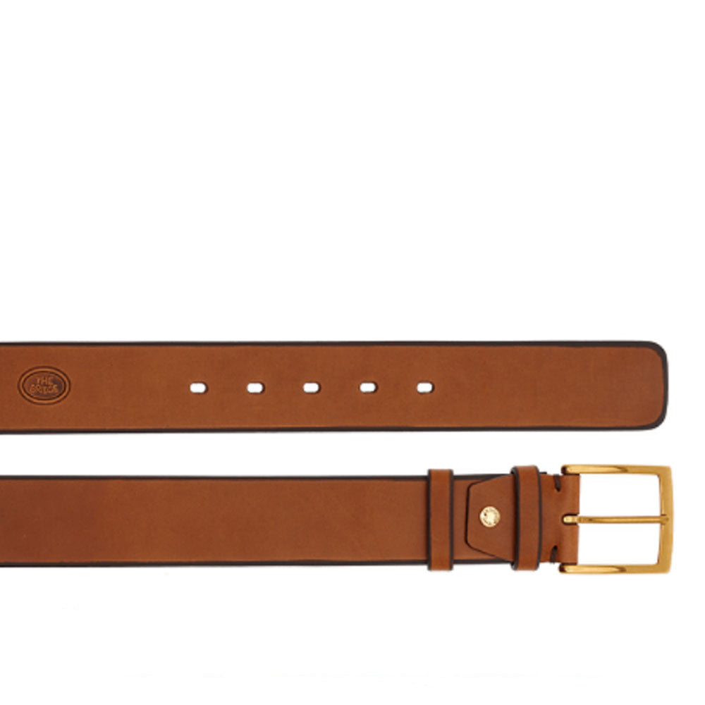 The Bridge Story Men's Belt h 4.0