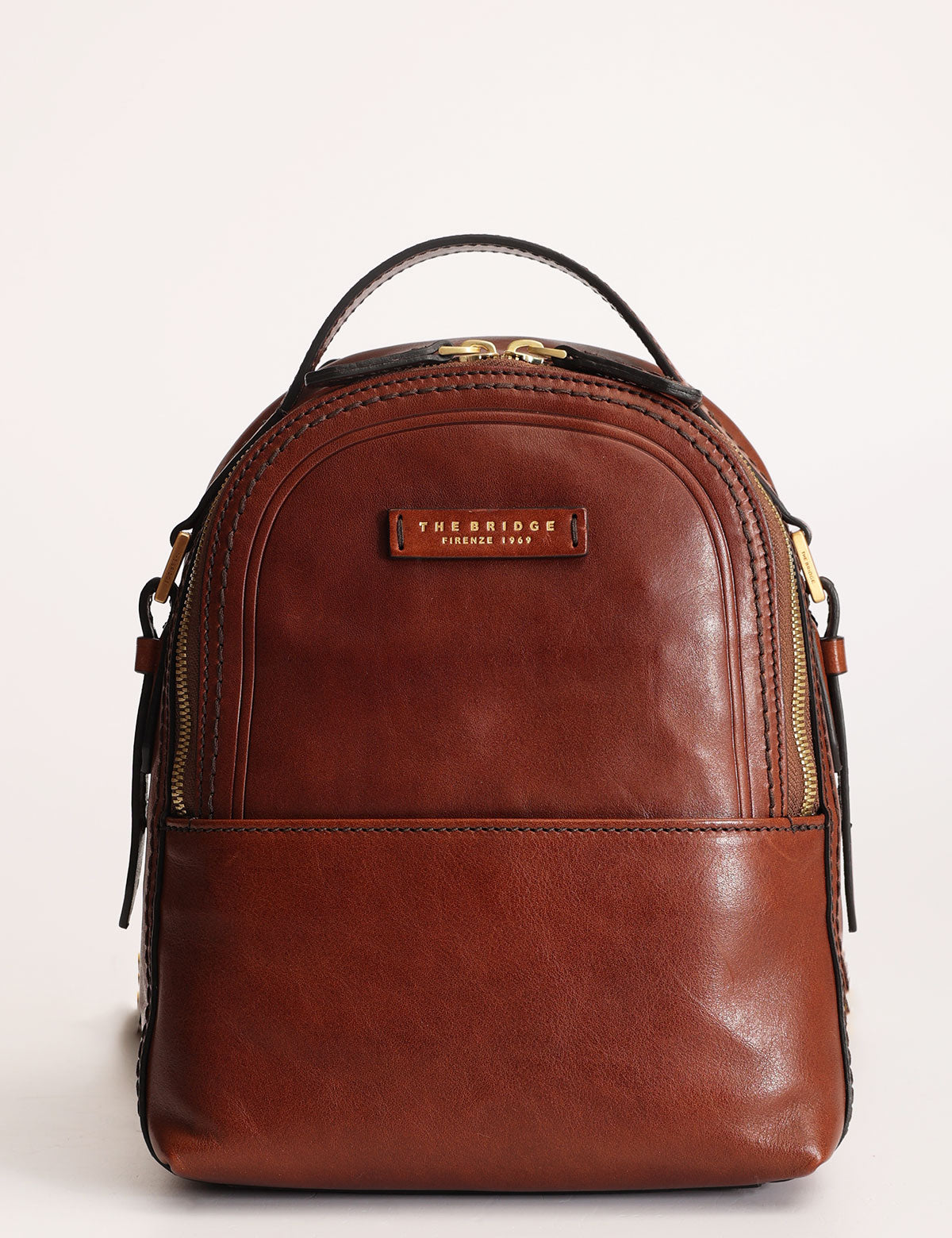 The Bridge Women's Backpack Pearldistrict