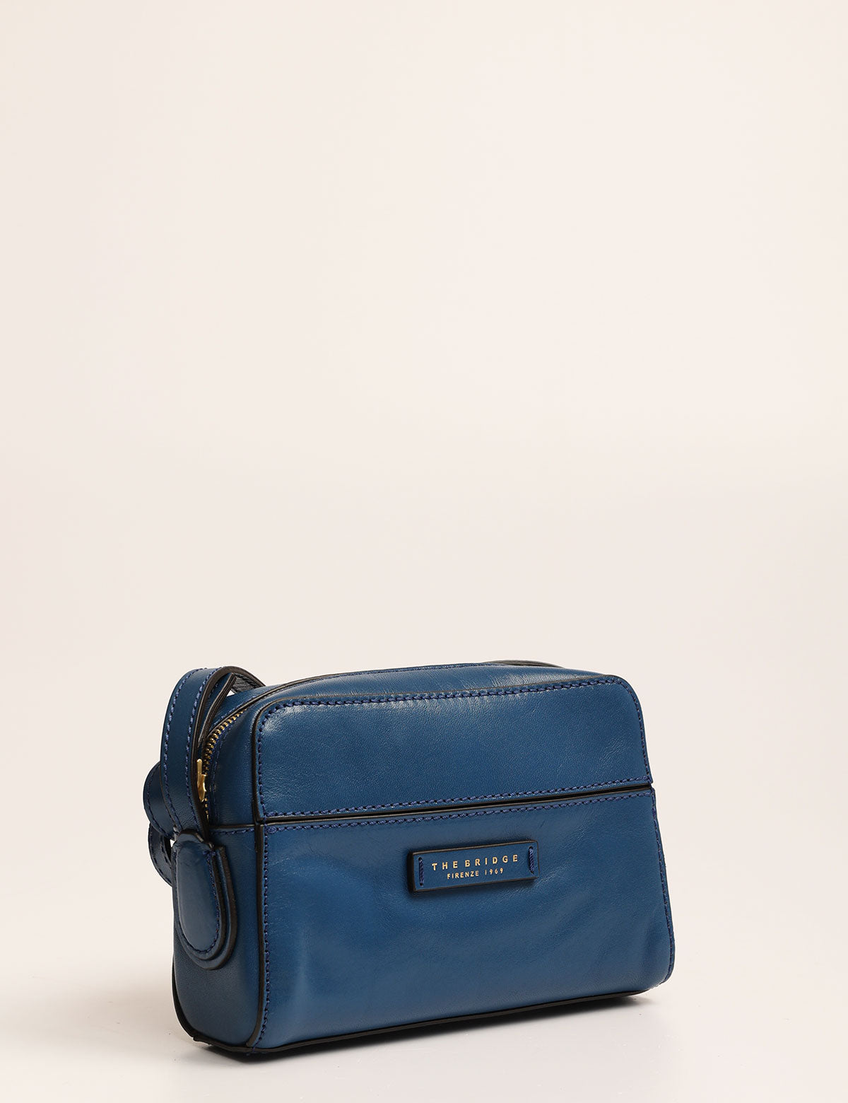 The Bridge Elettra Camera Case Shoulder Strap