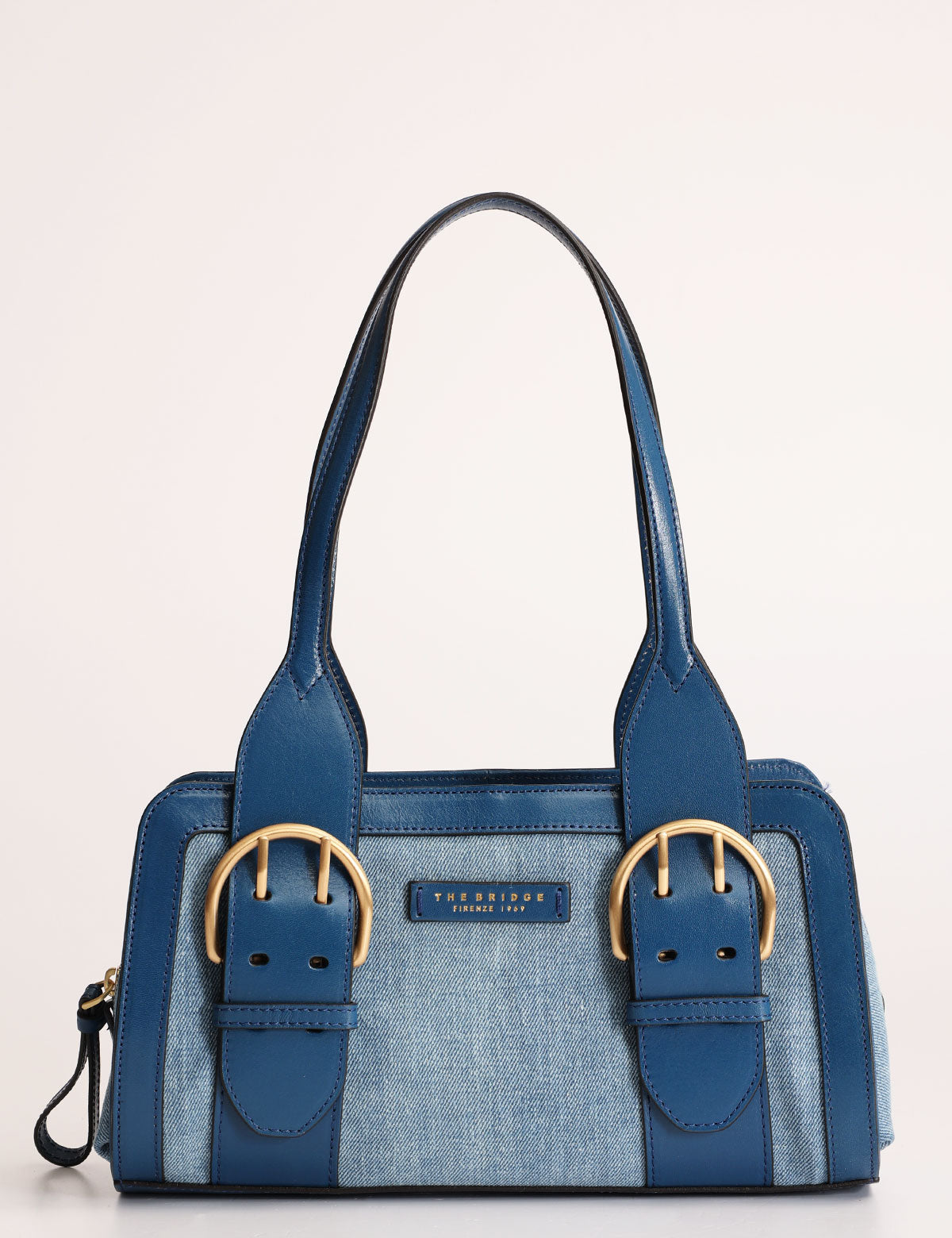 The Bridge Elena Wow Shoulder Bag