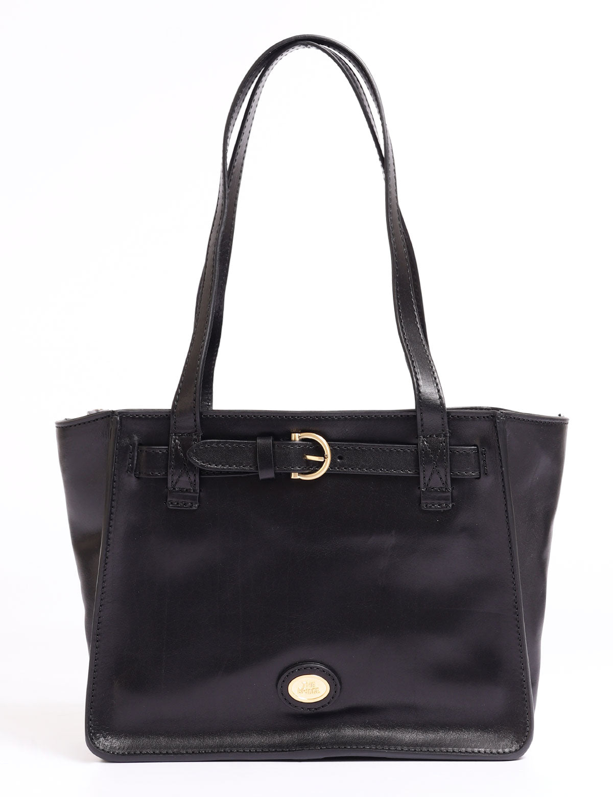 The Bridge Biba Shopping Bag