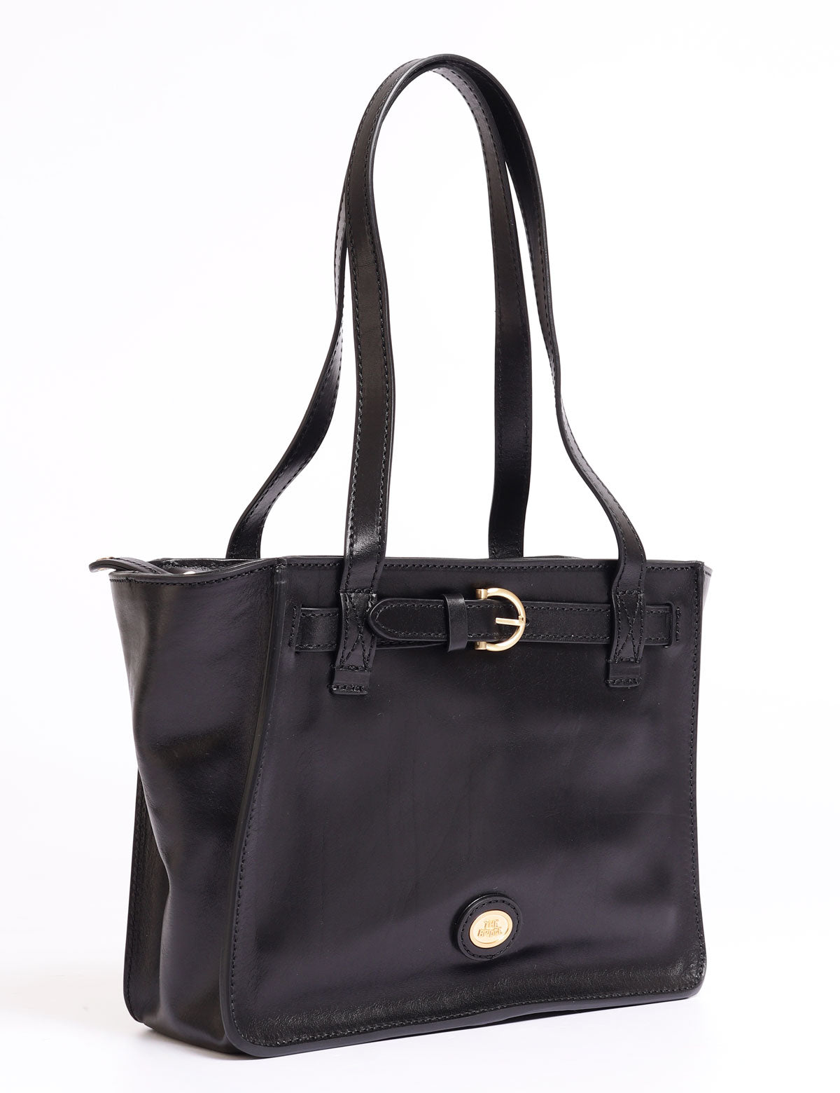 The Bridge Biba Shopping Bag