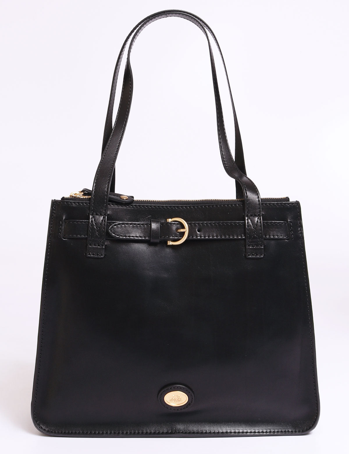 The Bridge Biba Shoulder Bag