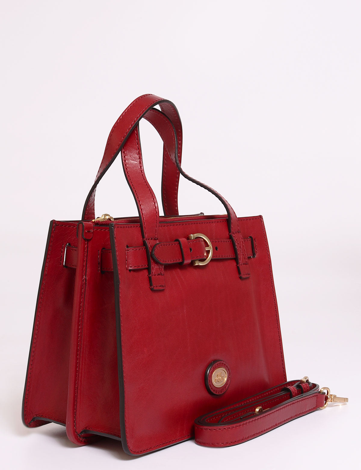 The Bridge Biba shoulder bag