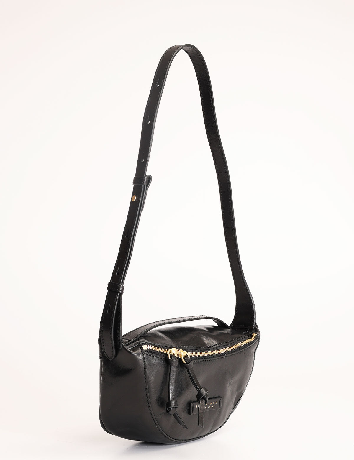 Tracollina The Bridge Story Donna Bum bag