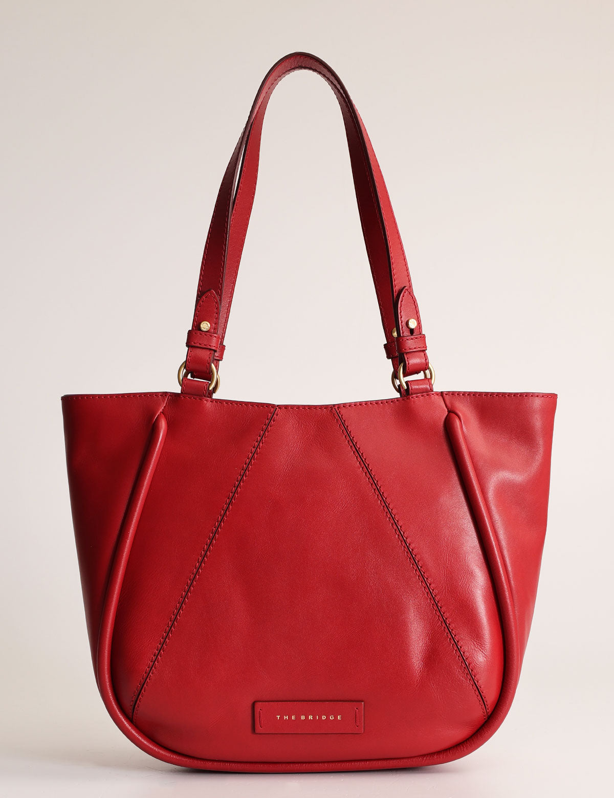 The Bridge Brigida shopping bag