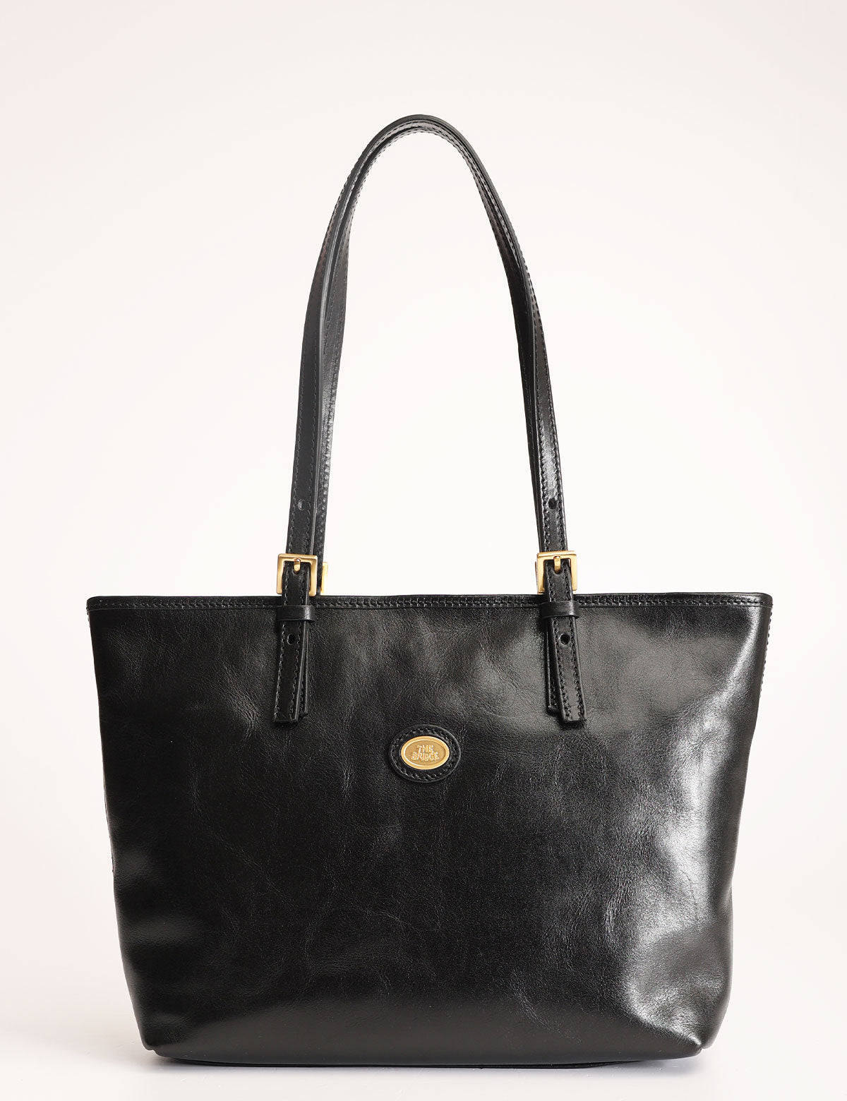 The Bridge shopper bag 32 cm