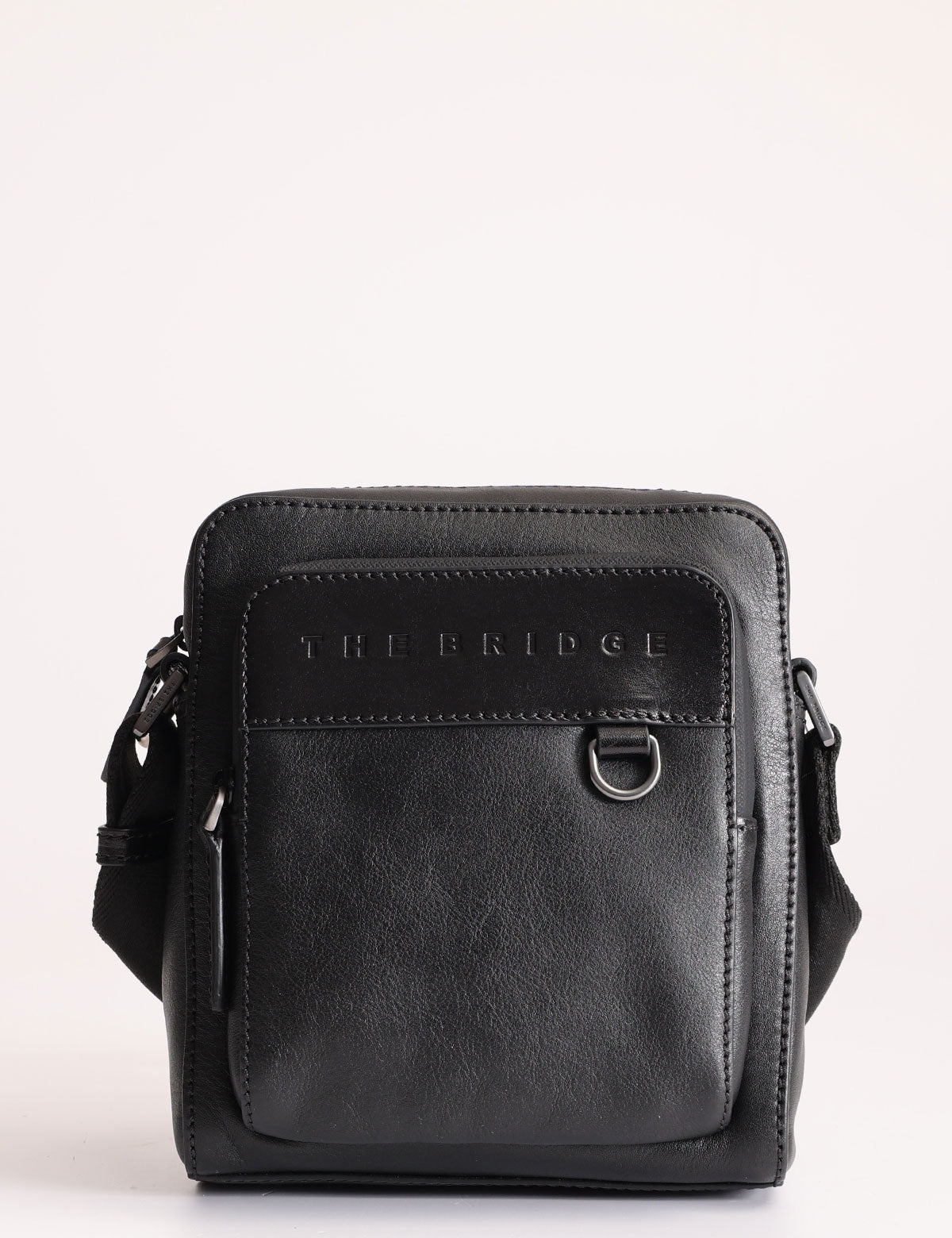 The Bridge Damiano Bag