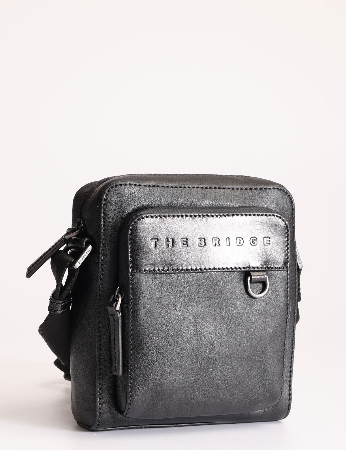 The Bridge Damiano Bag