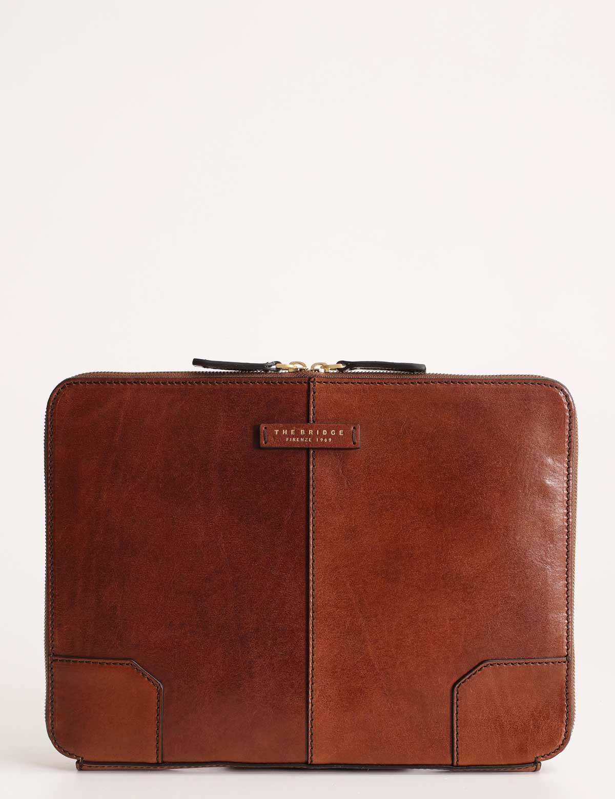 The Bridge Vespucci Document Holder