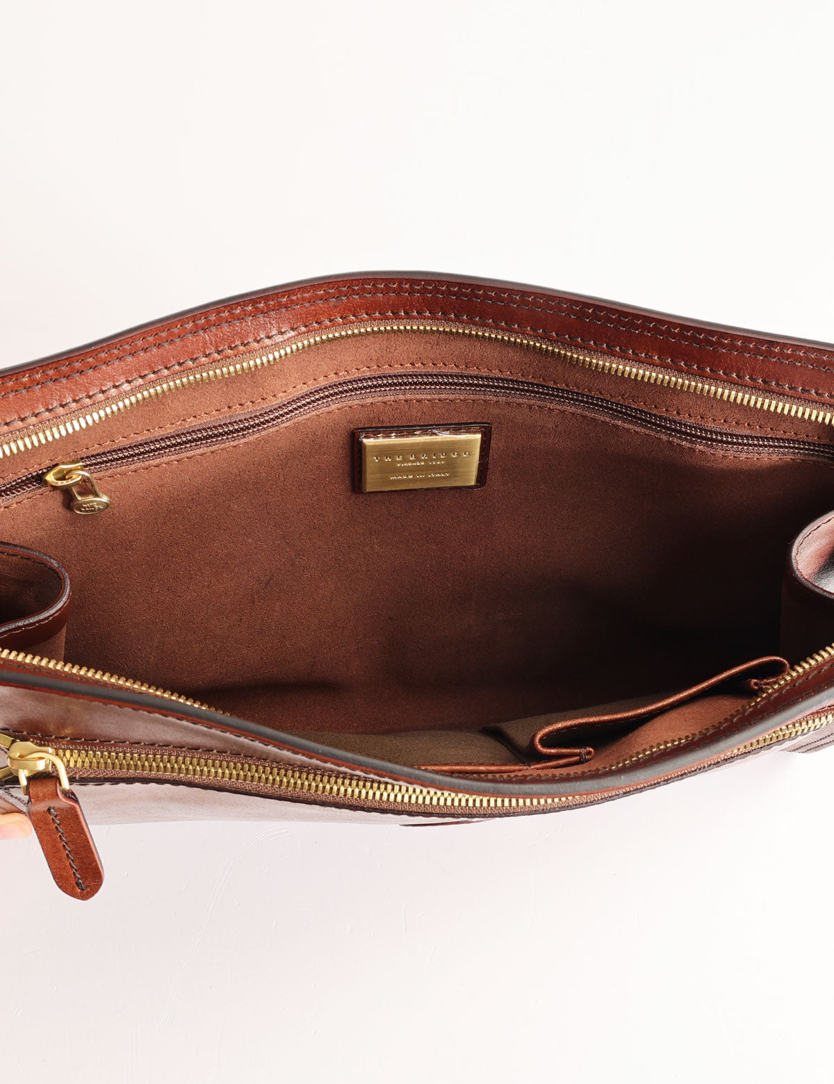 Camicetta maniche corte scollo a v rosso Molly Bracken | La Redoute Camicetta maniche corte scollo a v rosso Molly Bracken | La Redoute