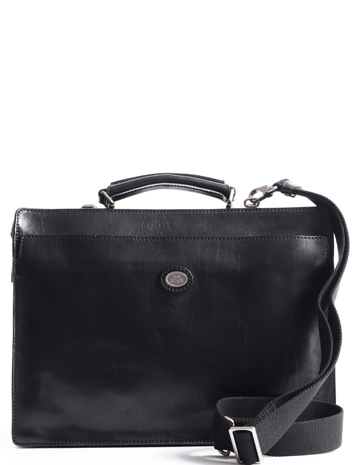 The Bridge 40cm Briefcase