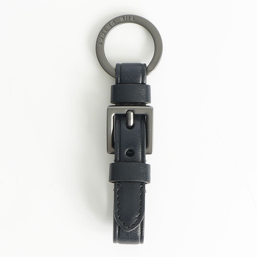 The Bridge Duccio Keychain with Buckle