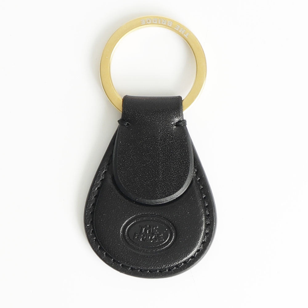 The Bridge Duccio Keychain Drop Pendant