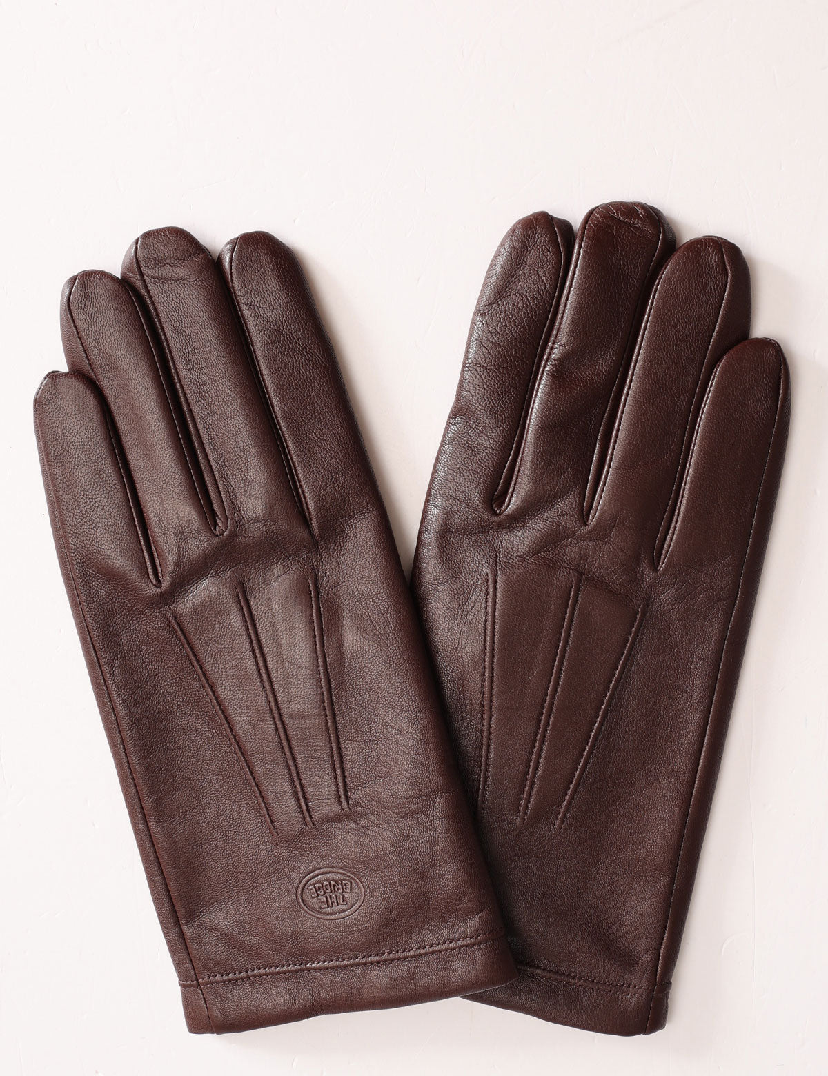 Men's Gloves The Bridge Lifestyle