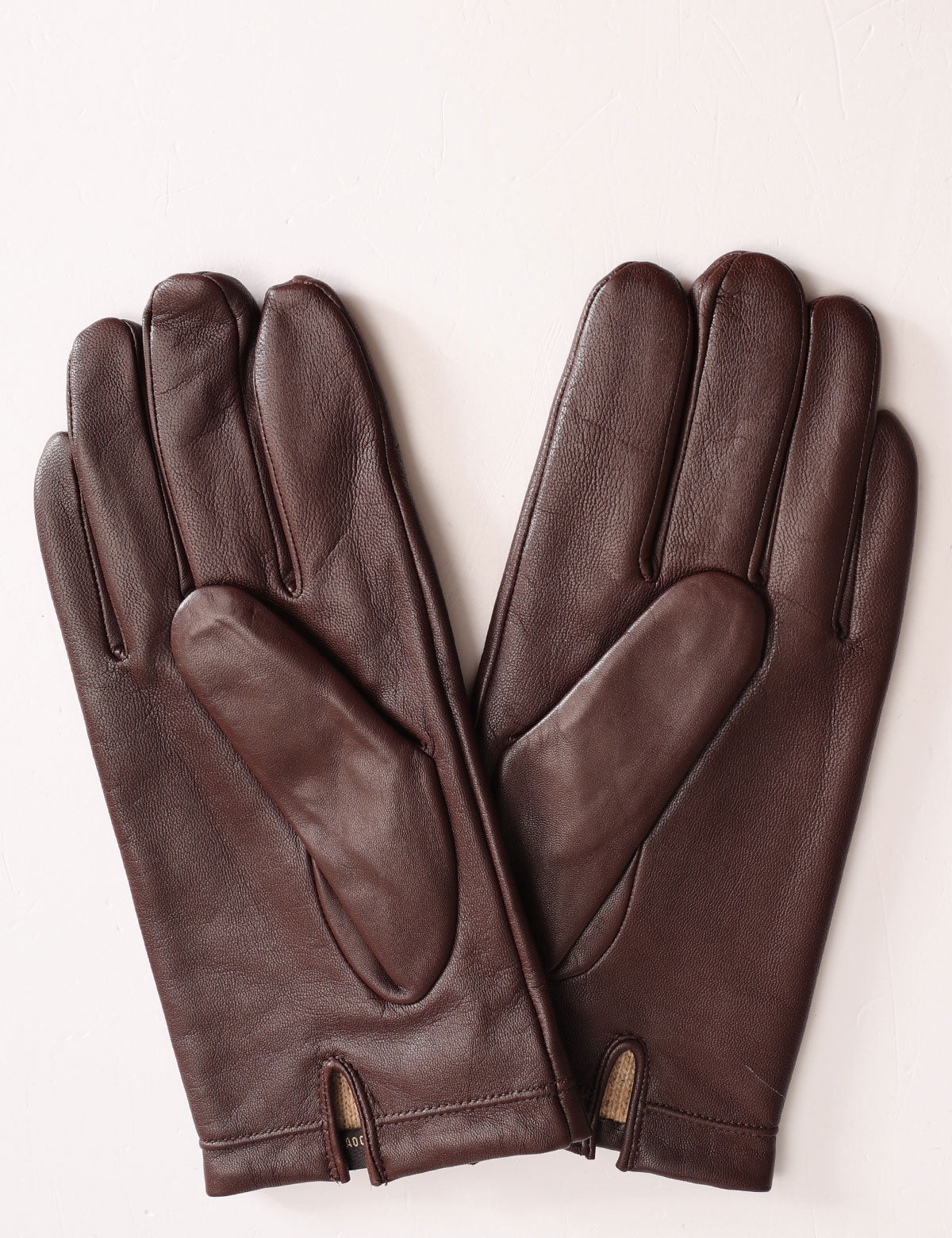 Men's Gloves The Bridge Lifestyle